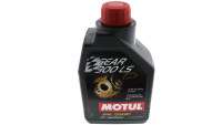 Gear oil Motul Gear 300 LS