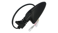 Blinker Aprilia OEM