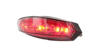 Taillight Koso LED