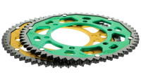 Sprocket ZF-Sprockets