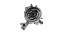 Motoflow water pump