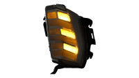 Rear light Motoflow