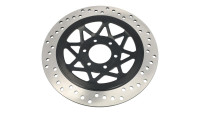 Brake disc Brixton OEM