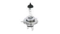 Bulb Halogen