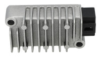 Regulator / rectifier OEM level