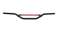 Downhill handlebars KRM Pro Ride