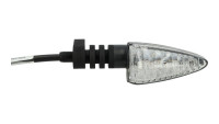 Blinker Aprilia OEM